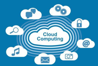 2018年云計算與物聯網服務領域預測 SaaS、混合云、云存儲及IoT基礎軟件服務將迎來快速發展