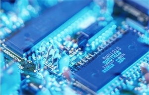 電商系統集成 一博科技與計算機系統服務的融合之道